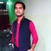 Ravi Prakash (@raviprakashc05) Twitter profile photo Ravi Prakash (@raviprakashc05) Twitter profile photo