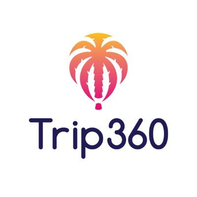 Trip360
