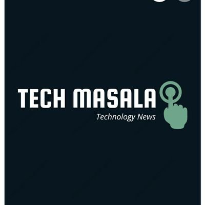 iTechMasala's profile picture. Technology News