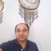 Gautam Gupta (@gautamg79836916) Twitter profile photo Gautam Gupta (@gautamg79836916) Twitter profile photo