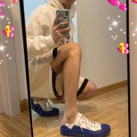 姓名不能为空 (@hc9gj2yi9iwcu3c) 's Twitter Profile