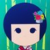 Abikokeshi (@soooi1007) Twitter profile photo Abikokeshi (@soooi1007) Twitter profile photo