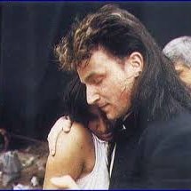 80sWith's profile picture. Chemist, a little bit academic, entrepreneur, investor, father of teen girls, mountain biker, snowboarder, backyard grill master. I F!$%ing hate Alzheimer's.