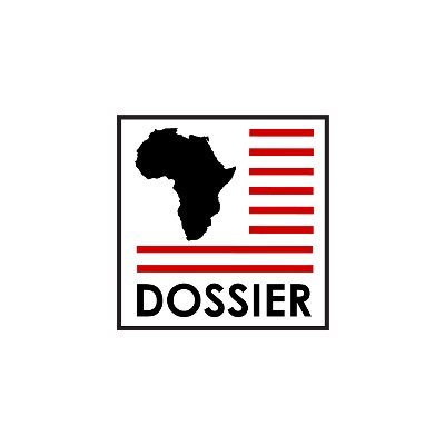 An African online political and bussiness spectrum_for your analysis and investigative stories.