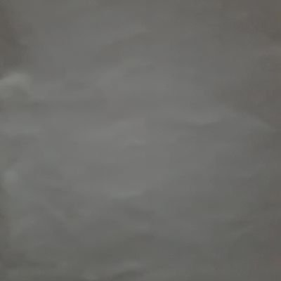 urbiblein365day's profile picture. || Bring to you Inspiring Word of God at every Moment on twitter || Bible Blogger