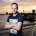 Marc van der Stelt (@marcvanderstelt) Twitter profile photo Marc van der Stelt (@marcvanderstelt) Twitter profile photo