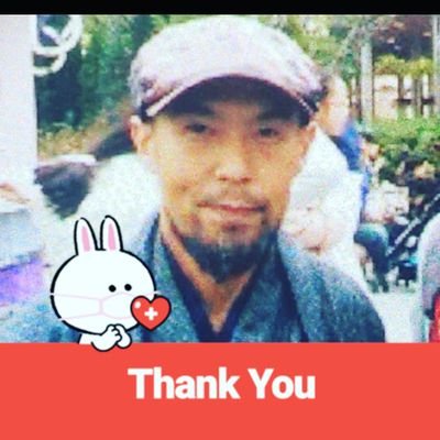 シャンクス 一馬 るろうに剣心 今日から俺は るろうに剣心 映画 は来年のgwまで延期 今日から俺は どうするんや