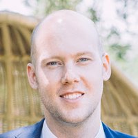 Richard Dingwall (@dingwallr) 's Twitter Profile
