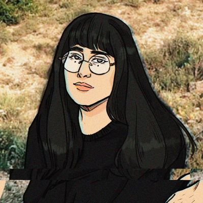 sofía🌸さんのプロフィール画像