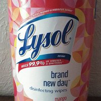 Dan White (@newhorizonstec1) 's Twitter Profile