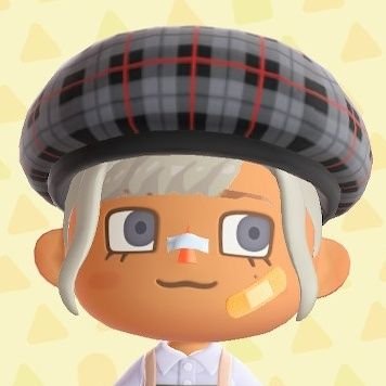 9️⃣💭さんのプロフィール画像