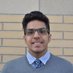 Pragyan Malhotra (@malhotrapragyan) Twitter profile photo Pragyan Malhotra (@malhotrapragyan) Twitter profile photo