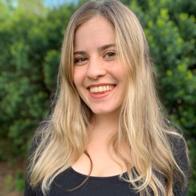 crane_christina's profile picture. 