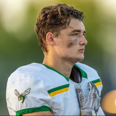 N_Richards6's profile picture. Edina MN 
2021
6'2 220
DE
Highlights: https://t.co/W6k5fQbWoj…