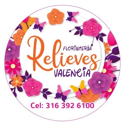 Somos una empresa familiar dedica a la venta de flores naturales para cualquier evento