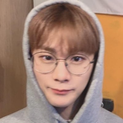 dalkongalkong_'s profile picture. 연성러인 척하는 소비러 / 문차 하이틴영화 한 편만 부탁해 / 헤더는 갓냠♡