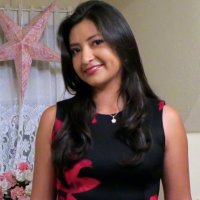LUPE CORONEL (@lupec222) 's Twitter Profile