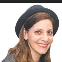 Avital Indig (@i_avital) 's Twitter Profile