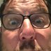 glenn sullivan (@sullyglen) Twitter profile photo glenn sullivan (@sullyglen) Twitter profile photo