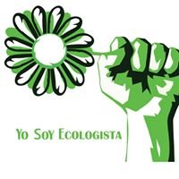 Página dedicada a difundir información sobre el movimiento ecologista, así como propuestas para reducir nuestra huella ecológica.