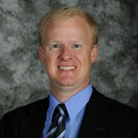Michael Clinkscales (@mjclink) 's Twitter Profile Photo Michael Clinkscales (@mjclink) 's Twitter Profile Photo