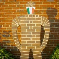 Robert Hickey (@hickeymaster) 's Twitter Profile