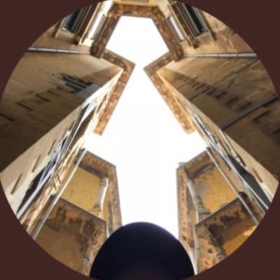 shahnahan's profile picture. between the darkness and the dawn there rises a red star