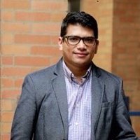 Wilson Cañon Montañez (@wilcamo32) 's Twitter Profile