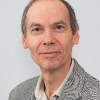 Hans Gribnau (@hgribnau) Twitter profile photo