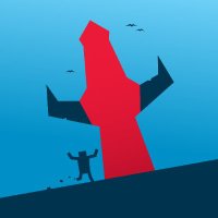 Wicked Lands - Wishlist Now! (@hugging_dragons) 's Twitter Profile