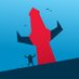 Wicked Lands - Wishlist Now! (@hugging_dragons) Twitter profile photo Wicked Lands - Wishlist Now! (@hugging_dragons) Twitter profile photo
