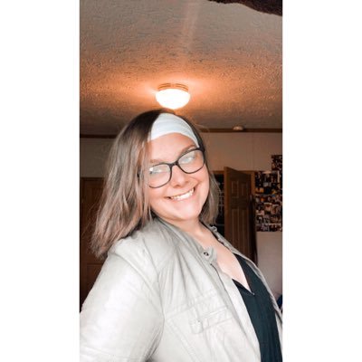 colleeen8's profile picture. 16😚  volleyball🤩