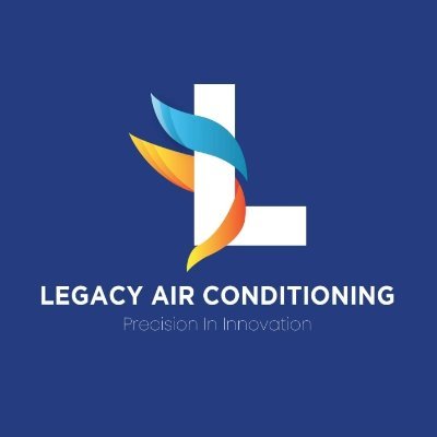 Supplier of all air conditioning products and services, specializing in supply, fix, maintenance, servicing and repairs of all air conditioning types.