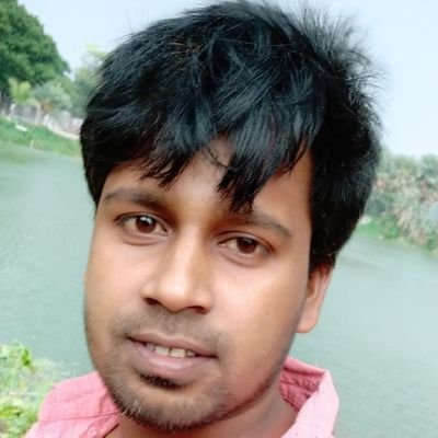 ভালো থাকার অনেক উপায় থাকে