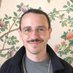 Tom Gregory (@tommgregory) Twitter profile photo Tom Gregory (@tommgregory) Twitter profile photo