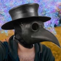 Karma Instantáneo👁️ (@tomaporpendejo) 's Twitter Profile Photo Karma Instantáneo👁️ (@tomaporpendejo) 's Twitter Profile Photo