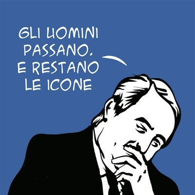 IL MONDO E ' DI TUTTI SONO ANTIFASCISTA CONTRO TUTTE LE FORME DI DISCRIMINAZIONE.