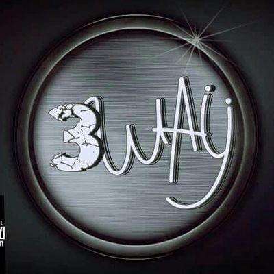 3way is a crew of 3 young Circular recording artists bringing you the best music.. Hip-Hop/Rap