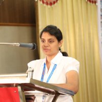 Sivasankari (@sankarionline) 's Twitter Profile Photo Sivasankari (@sankarionline) 's Twitter Profile Photo