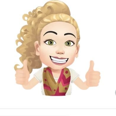 Ms_M_Israel's profile picture. 