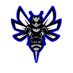 Flight One Entertainment (@flightone_ent) Twitter profile photo Flight One Entertainment (@flightone_ent) Twitter profile photo