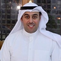 أحمد يعقوب المطرود (@ahmad_almatroud) 's Twitter Profile