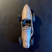 José Manuel Cortizas (@kortinson) 's Twitter Profile