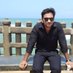 saurabhsingh (@saurabhsingh35) Twitter profile photo saurabhsingh (@saurabhsingh35) Twitter profile photo