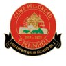 cpdyfelinheli's profile picture. Ardal North West. Prif Noddwr Y Lloft- Also see @cpdyfelin1977