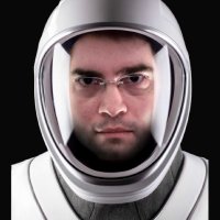 Mario Billiani 🚀(@_starbase_) 's Twitter Profile Photo