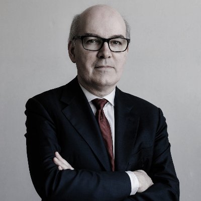 Economic Development, Internationalization, Foreign Direct Investment, Site Selection, Brittany