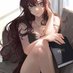 sing·song (@singson45324491) Twitter profile photo sing·song (@singson45324491) Twitter profile photo
