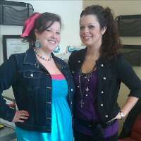 chill1116's profile picture. 