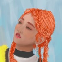 serenitysphere 💥 (@serenitysphere) 's Twitter Profile